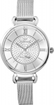 G.Rossi 12546B-3C1 Women's watch