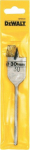 Dewalt flat drill bit 30mm, l. 160mm