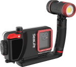 Sealife SportDiver Pro 2500 Set (SL401-U)