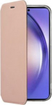 SCREENOR CLEVER GALAXY A54 5G ROSE