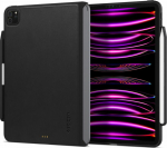 Kaitse&uuml;mbris Thin Fit Pro, Apple iPad Pro 11" (2018/2020/2021/2022), must, Spigen
