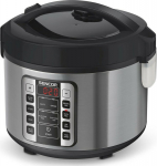 Multikeetja Sencor SRM3151BK