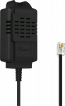 Sonoff Temperature and humidity sensor Sonoff THS01, RJ11