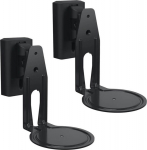 Sanus Systems
