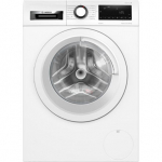 BOS Bosch WNA144VLSN Serie 4 tumble dryer