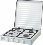 STELLA STKGB-04 White
