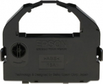EPS Farbband Epson LQ 1060 black S015262