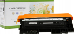 Static Control Components Compatible Static-Control Samsung CLT-K404S/ELS Black, 1500 p (SU100A)
