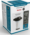 Pestav eraldusfilter X-Force 9.60 TY20 & X-Nano TY11, Tefal