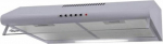 Akpo WK-7 P-3050 cooker hood