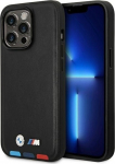 BMW BMHMP14L22PTDK Rear Cover for Apple iPhone 14 Pro