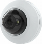 Axis M4215-LV