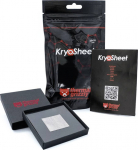 Thermal Grizzly | KryoSheet 25x25 mm | N/A