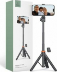 Tech-Protect statiiv-k&auml;sistatiiv Selfie Stick Tripod L03S