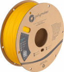 Polymaker PolyLite PLA Filament 1.75 mm 1 kg