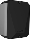 Ajax Multitransmitter integration module, must