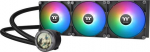 Thermaltake Water cooling - TH420 V2 Ultra ARGB (3x140mm) copper block