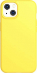 Tech 21 TECH21 Pouches T21-8932 EVO LITE IPHONE 13 SUNFLOWER
