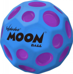 Waboba - MOON Ball "MARTIAN"