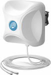 QuWireless QuPanel 5G LTE Global MIMO 2x2 10m