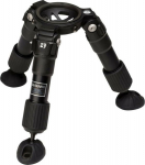 Benro statyw Hi-hat HH75AV