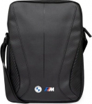 BMW BMTB10SPCTFK Bag for Tablet 10"