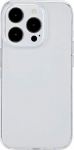 eSTUFF INFINITE (GRS) VIENNA iPhone, 15 Pro Max Clear Cover