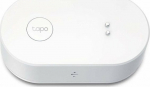 TP-Link Smart Tapo Water Leak Sensor T300 (white)