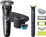 Philips 5000 Series S5898 Shaver
