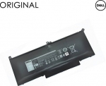 DEL Original F3YGT Battery for Dell Laptop