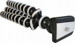 Viking Viking cestovn&iacute; stativ Tripod 4D