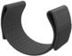 ZEBRA REPLACEMENT VELCRO WRIST STRAP, FOR TC22/TC27 ARM MOUNT LARGE