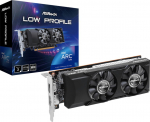 ASRock Arc A310 Low profile 4GB