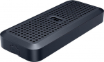HYPER HyperDrive Next USB4 NVMe - SSD-housing, midnight blue