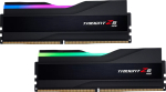 DDR5 48GB PC 8200 CL40 G.Skill KIT (2x24GB) 48-TZ5RK