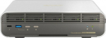 QNAP Server NAS TBS-h574TX-i5-16G 5bay Intel i5-1340PE 12C 16G