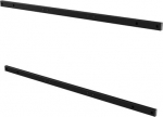 Peerless AV ACC-V1500X - mounting component (adapter rails, Fasteners)