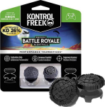 Nupud Kontrol Freek Battle Royale X1/SX (2)