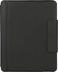 TUCANO TASTO TASTATURHLLE BLACK, IPAD 11 M2 AIR10.9-5 PRO11-4