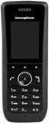 Innovaphone IP73 - Cordless VoIP-Telefon - IEEE 802.11a/b/g/n/ac (Wi-Fi)