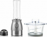 Haeger LQ-2E1.009A Perfect Combo 2in1 Blender 500W