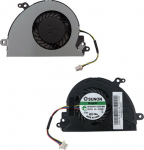 Notebook cooler Asus: X453, X453M ORG