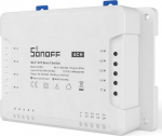 SONOFF Smart 4-Channel Switch Wi-Fi