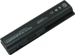 Notebook battery, Extra Digital Selected, HP 462889-121, 4400mAh