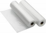 ProfiCook Foil for the welding machine in a roll