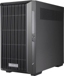 Silverstone SST-CS382 Server