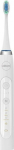 Szczoteczka Eldom Sonic SD210B White