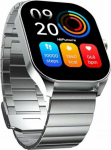 Smartwatch HiFuture Apex Silver (FutureFit APEX Silver)