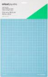 Cricut Joy Xtra Light Grip Machine Mat