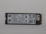 Lenovo 512GB M.2 NVMe PCIe 4x4 SSD